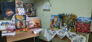 571208826_1988436115269446_2563825550269379408_n