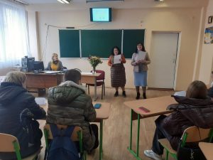 571216759_2562667830793316_8087335008335396993_n