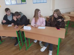 571226163_2562667724126660_1901030231576121783_n