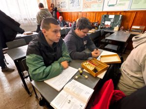 571227446_1879363253008898_7111830044351684299_n