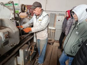 571275854_1767469357239983_852746962223189113_n