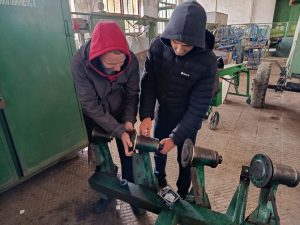 571283993_1767469443906641_6912268690365655457_n