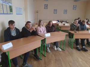 571326951_2562667817459984_5346538187167653141_n