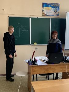 571346779_1268672174932669_6769911914110221662_n