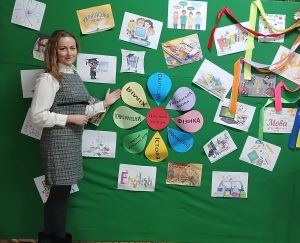 571364357_1879363459675544_5551846543475811385_n