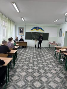 571376812_1153441033427203_3215037208016785927_n