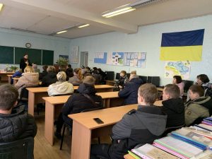 571378232_1722242845140750_8789835816655137454_n