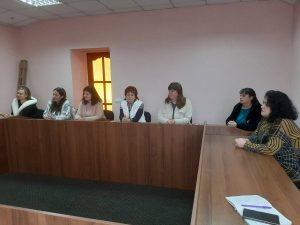 571437194_1991790998267291_3038506221230015744_n