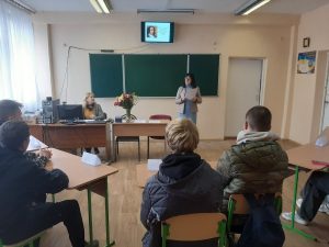 571477520_2562667644126668_3503002973434366089_n