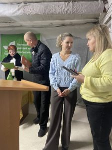 571566931_1583455189733701_2854103579027163866_n