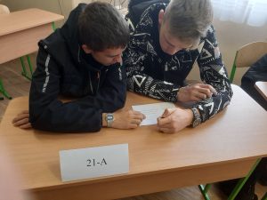 571598936_2562667717459994_8399736309759580434_n