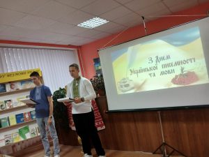 571647937_2206503826530488_1726820847986414042_n