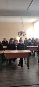 571803912_4114187425536689_4887261951960442175_n