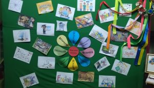 Детальніше про статтю Відкриття тижня циклової комісії загальноосвітньої підготовки у ВСП «Роменський фаховий коледж СНАУ»