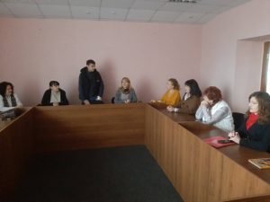 572155145_1988435688602822_859324251748273456_n