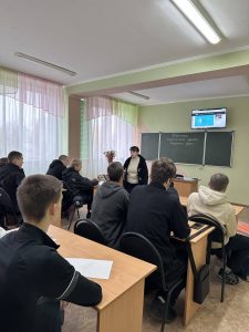 572245014_1127618079485502_2548483592562633655_n