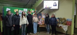 572747486_1988435941936130_2504752987066506867_n