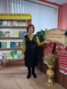 572759252_2206503809863823_4248970600391551570_n