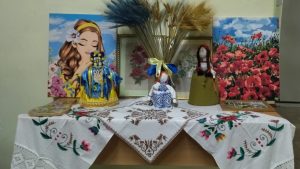 572788475_1988436065269451_3315239366296785549_n