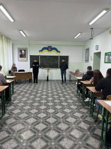 572886573_1153441026760537_284989674622056333_n (1)