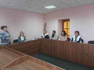 573065800_1991790944933963_2303593605265979795_n