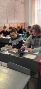 573870106_1879363583008865_6018307783202968205_n