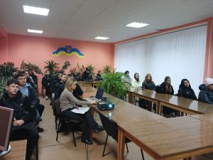 573873537_2206503786530492_1050041081747758743_n