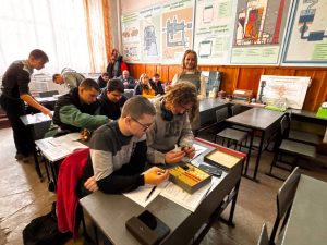 574084804_1879363209675569_2033234522337233130_n