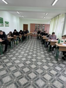 574107512_1153441076760532_737951420312150314_n