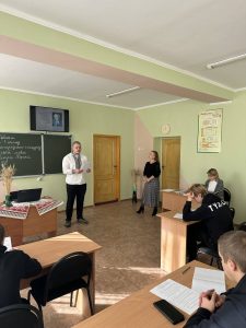 574564825_1130678035846173_2744296720323907626_n