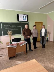 574574455_1130677922512851_5098481842234575308_n