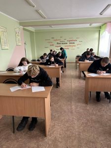 574576672_1130678075846169_2834141882432163665_n