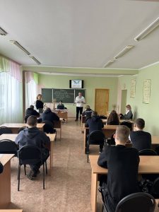 574607190_1130678122512831_7507435737080744374_n