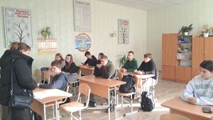 575061483_1732184714146563_7371884028274360374_n