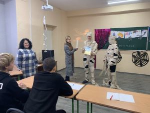 575170858_4114187318870033_2962912674583563511_n