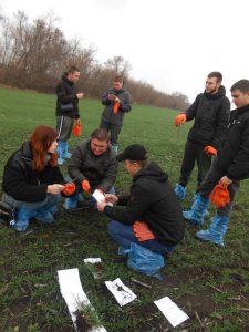 575187037_25700619762868542_6586853494513848228_n