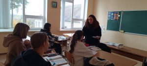 576207922_1732184437479924_2064886905762315485_n