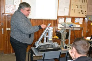 576411867_2006077823539272_5015090516775949656_n