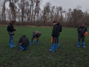 576475690_25700619619535223_6499760004237532760_n