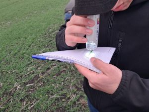 576496135_25700619592868559_6133891870203925452_n