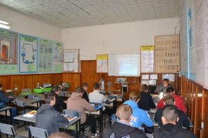 576756451_2006076700206051_7316993602437060864_n