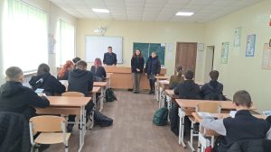 576820706_1732184560813245_6429952964638901944_n