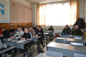 576848341_2006076560206065_5836094151057412815_n