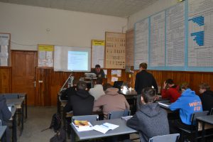 576910039_2006077080206013_5778871873610775082_n