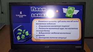 577006029_1736133217085046_5120607600135138439_n