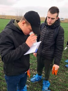 577070306_25700619559535229_3995216234084019167_n