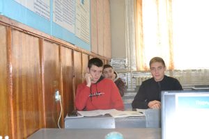 577570146_2006076483539406_4041953903433190694_n