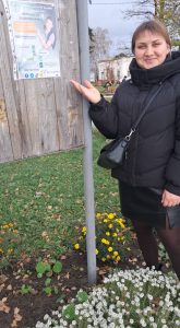 577732265_1732184410813260_622763983707201833_n