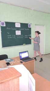 578780125_1736132827085085_1667542742300042243_n