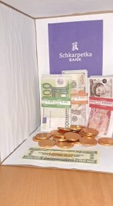 579394980_1736132747085093_2116677535697902251_n